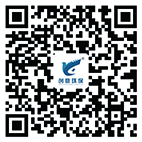 二维码图片