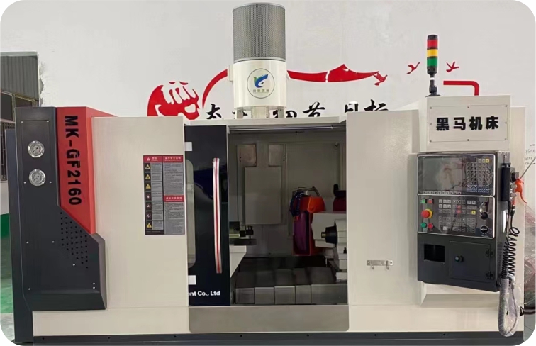 离心式油雾收集器