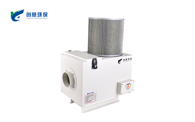 CY-220W